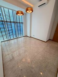 Marina Bay Residences (D1), Condominium #614190231